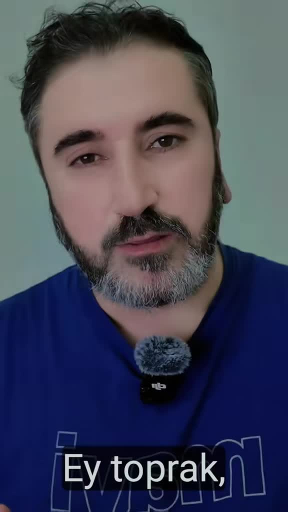 @ᴀʙᴅᴜʟʟᴀʜ ʙᴀʀᴀɴ ᴅᴇᴜᴛsᴄʜʟᴀɴᴅ
