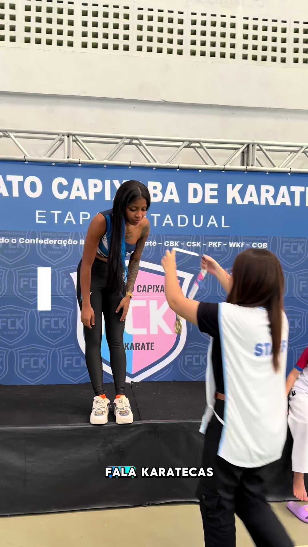 @diario.da.karateca