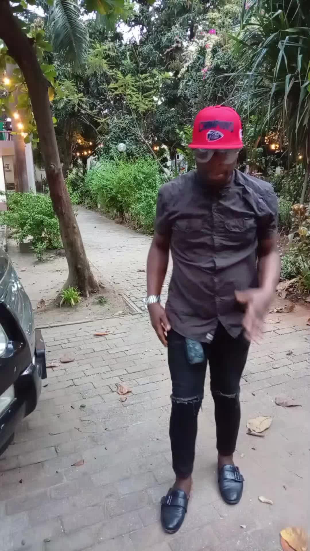@Thee Boss Ba💰(Thee Good Guy)