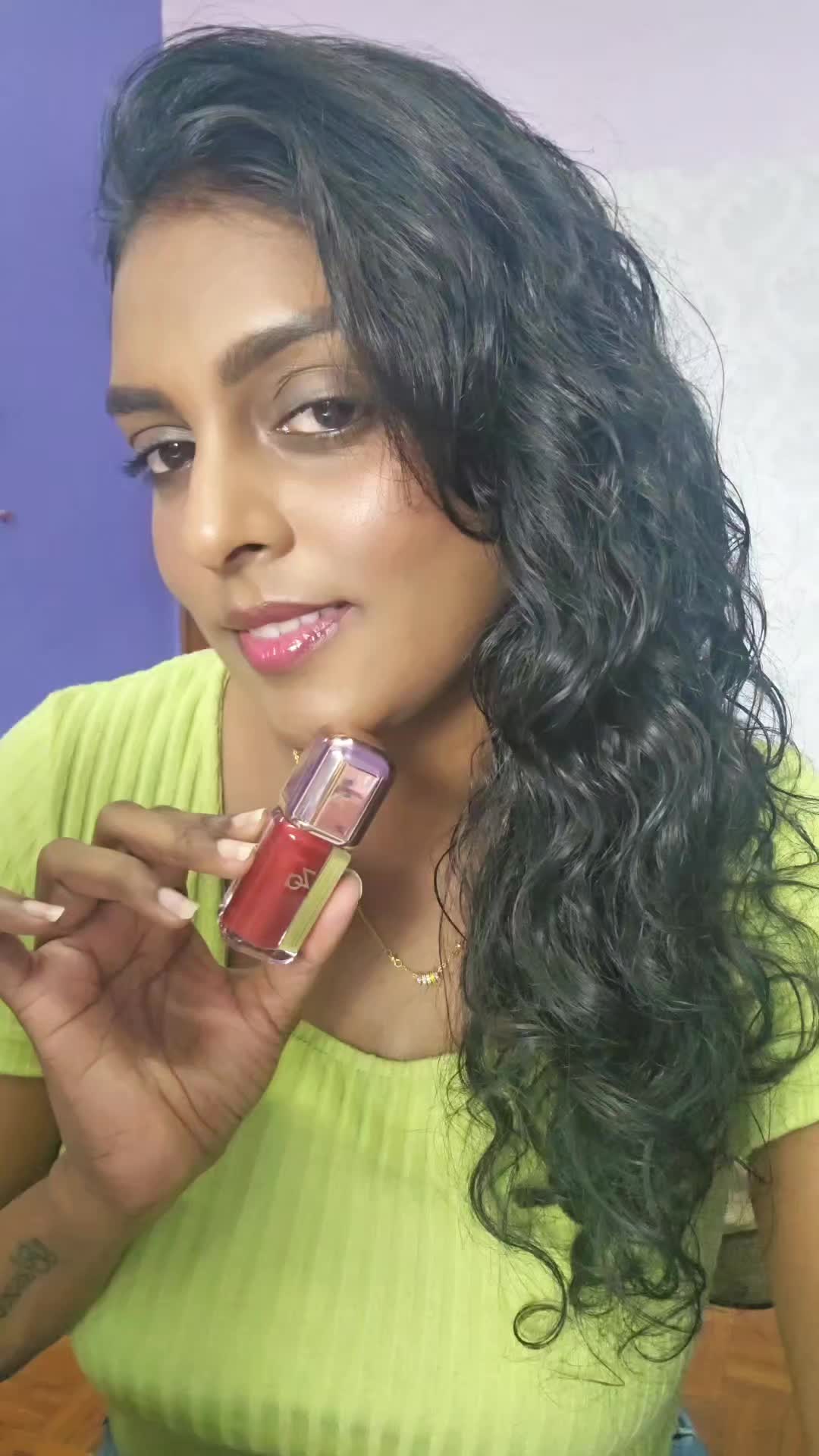 @GAYATHRI