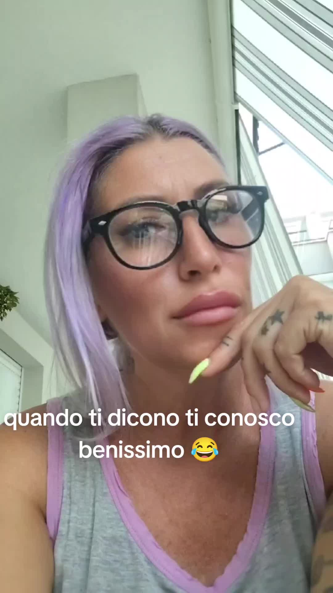 @ninini