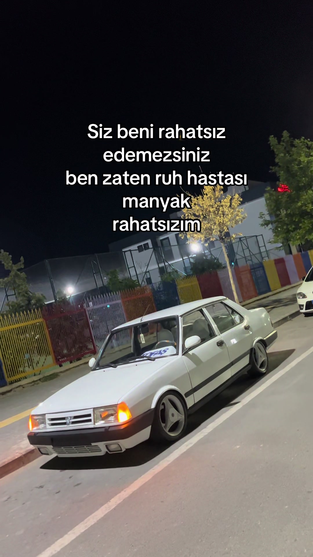 @Baran