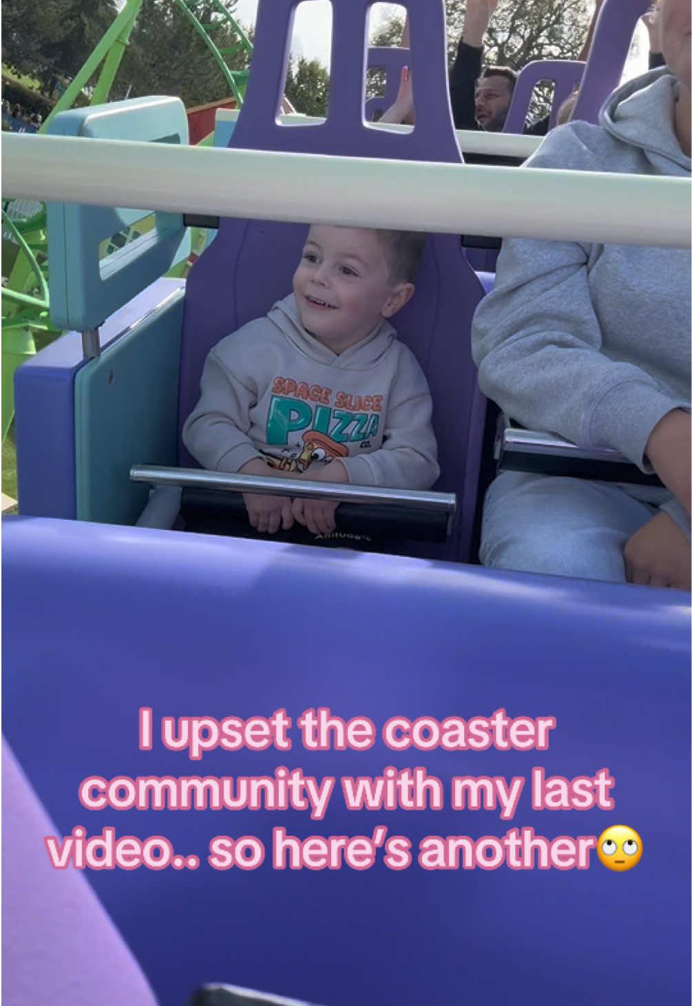 @ashley_mumofboys