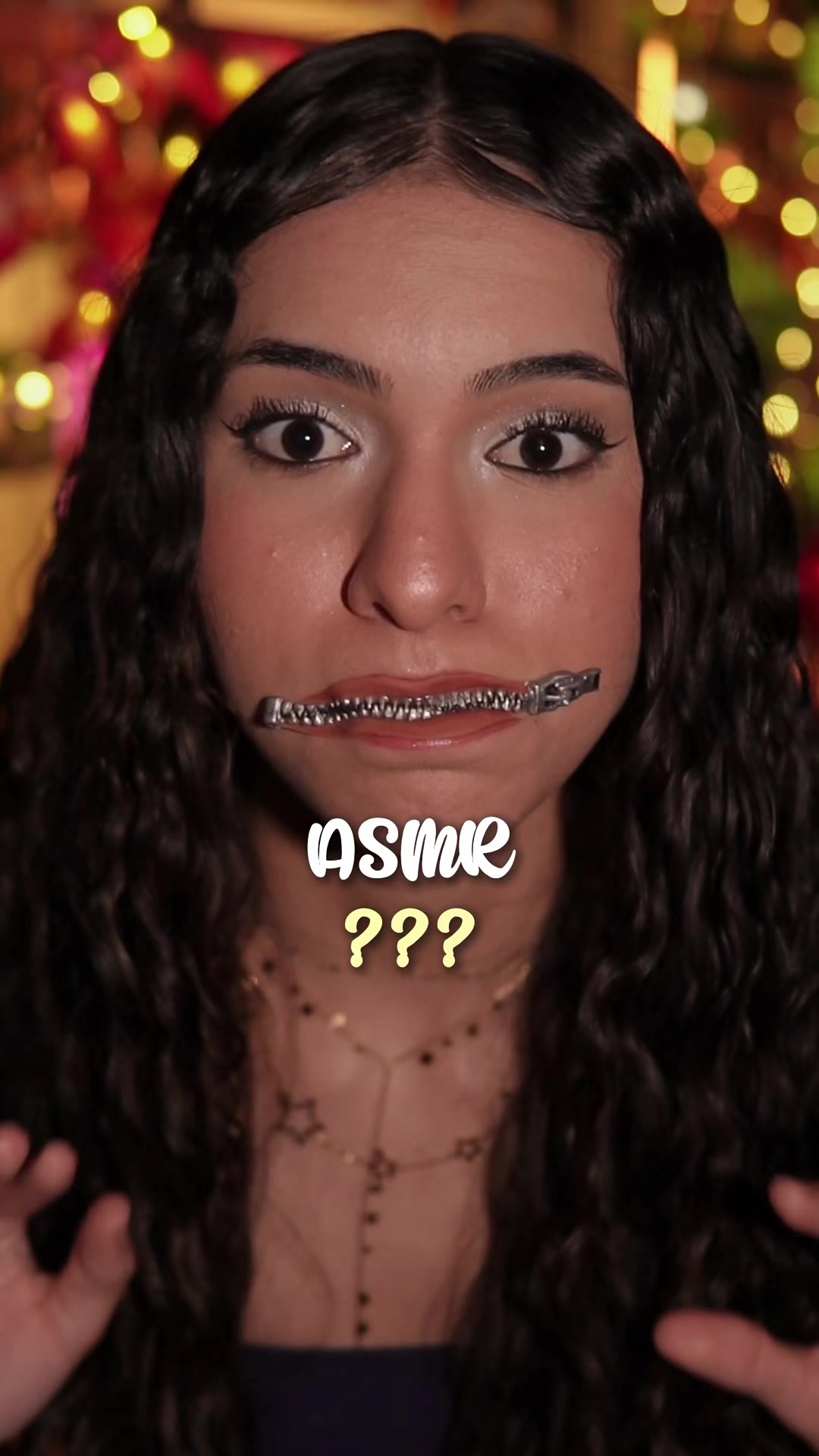 @brininha asmr