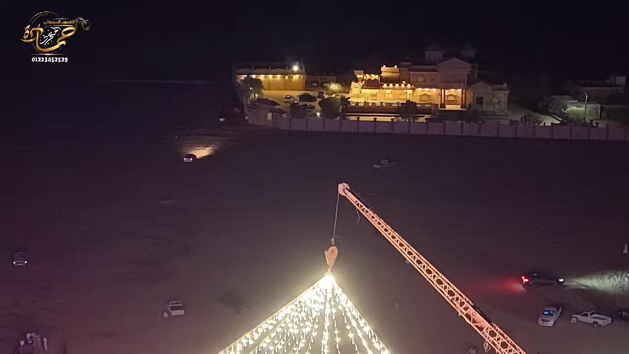 @حمادة المغربي (لتصوير الفيديو)