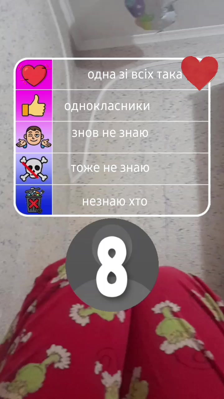@𝑀𝑒𝑙𝑜𝑑𝑖_𝑀♡