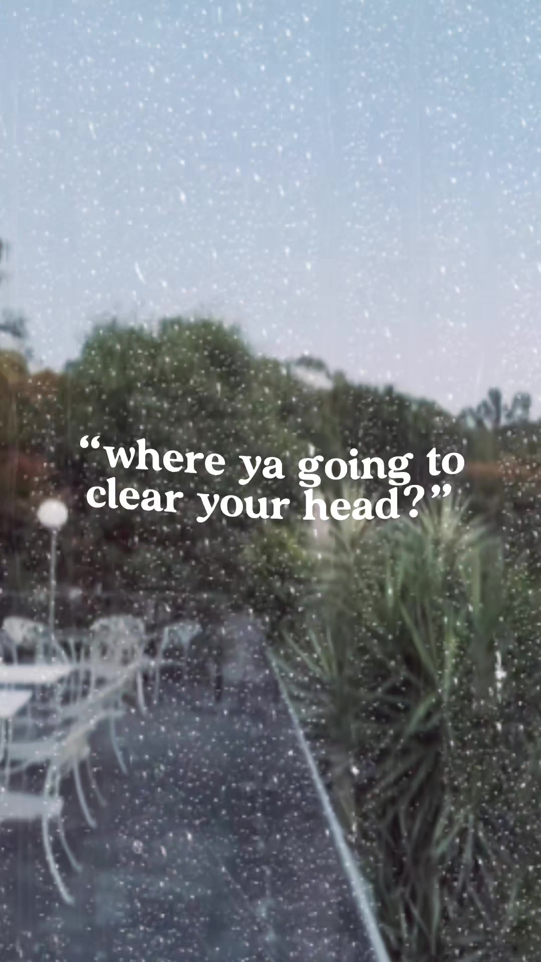 @Ryder