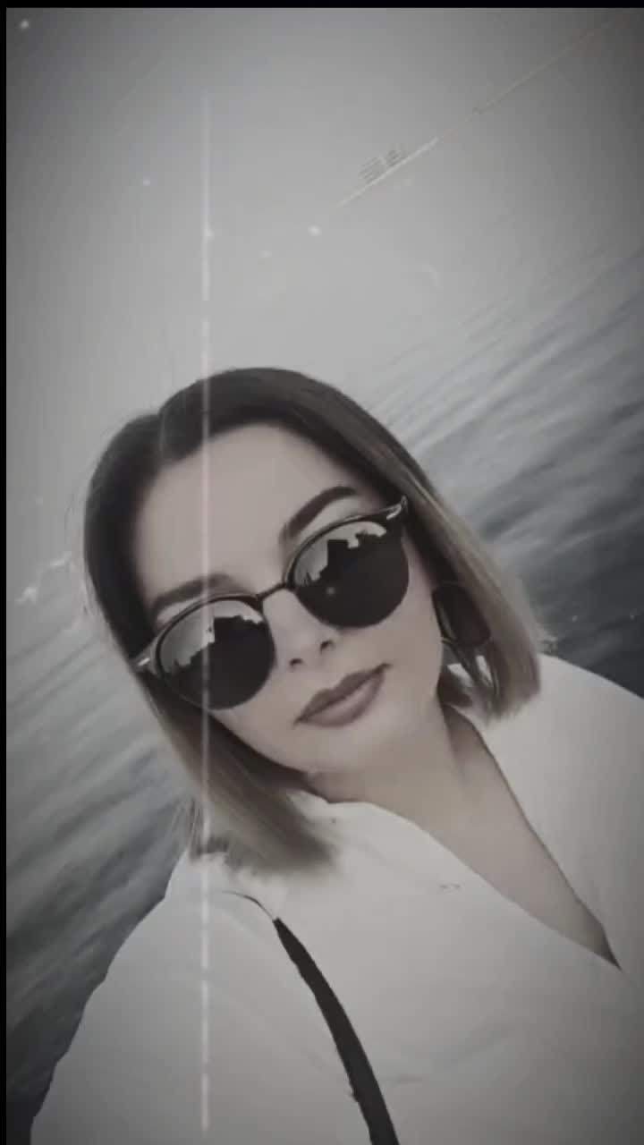 @nergiz 💔
