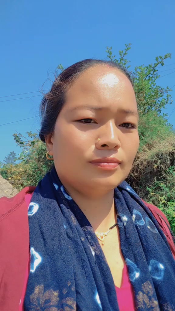 @RajkumariGmagar5