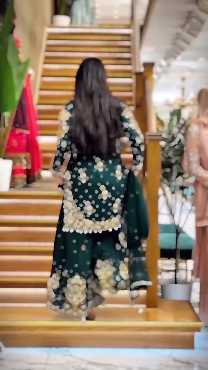 @Shah.DesignerUS