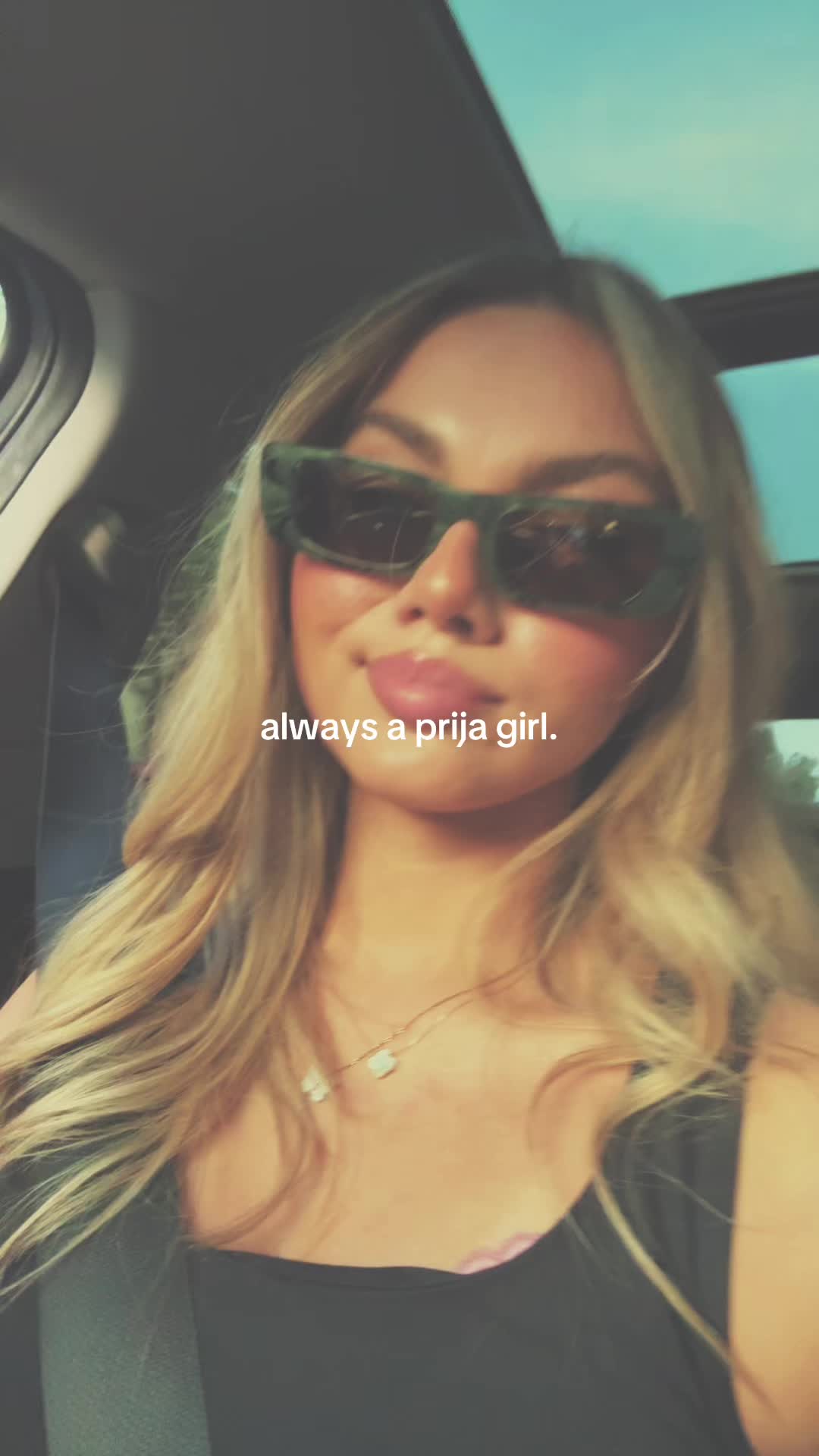 @esmaaa