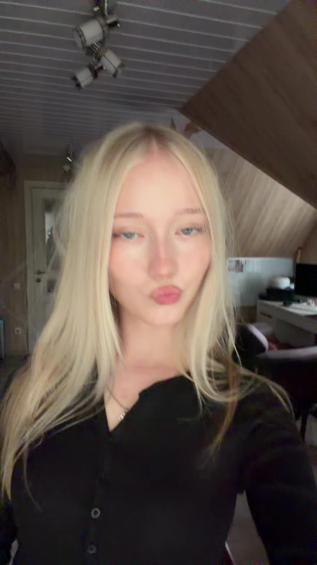 @eviinlove