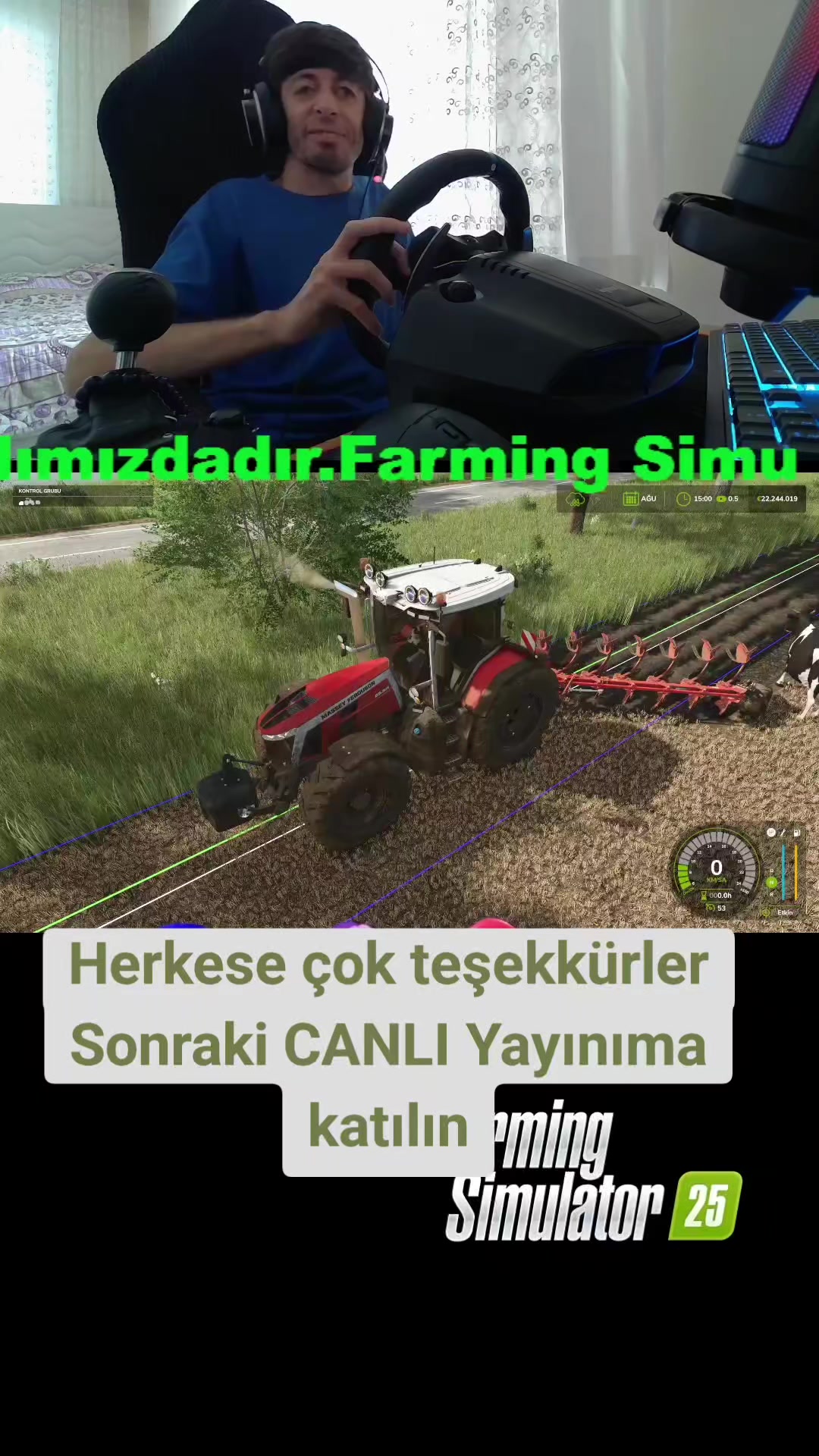 @TEKBEYTEAM