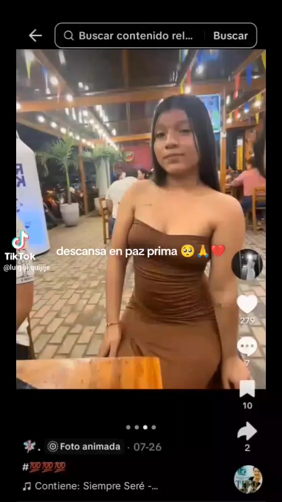 @โค๏ธ la patrona โค๏ธsexy ๐ซ