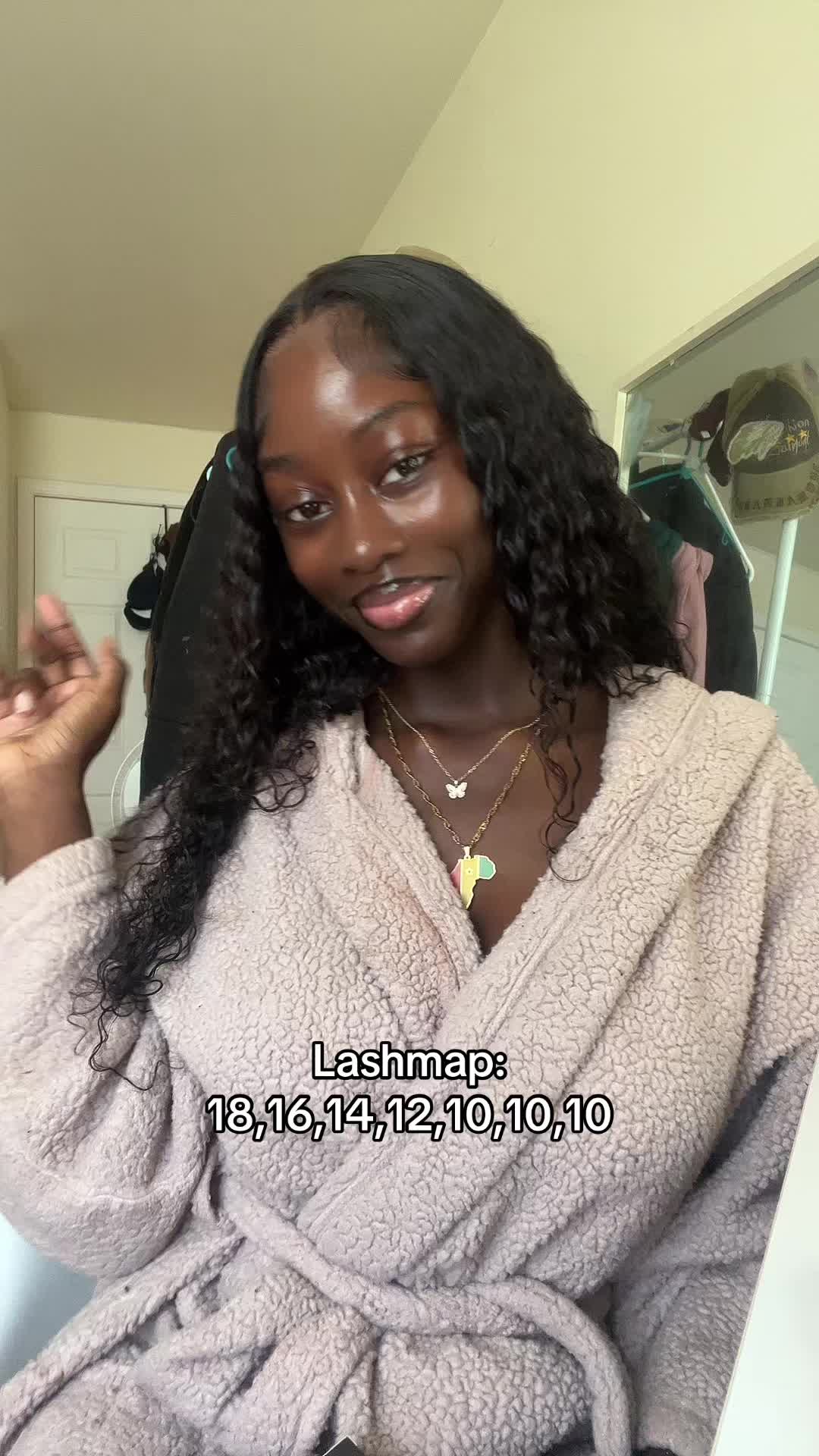 @oumy🇸🇳🌹
