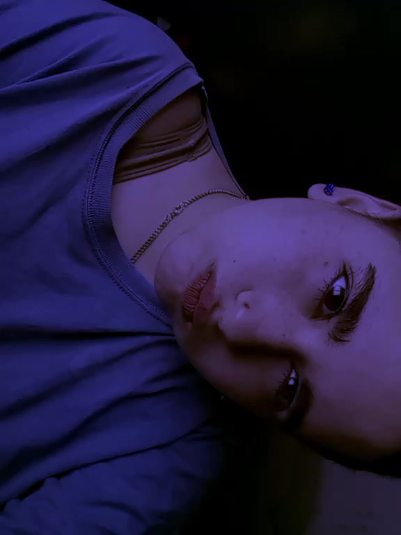 @𝓲𝓪𝓷