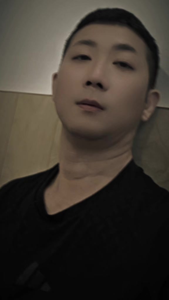 @우쭈쭈쭈본계정1