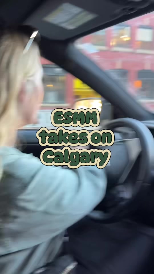 @edmontonsocialmedia