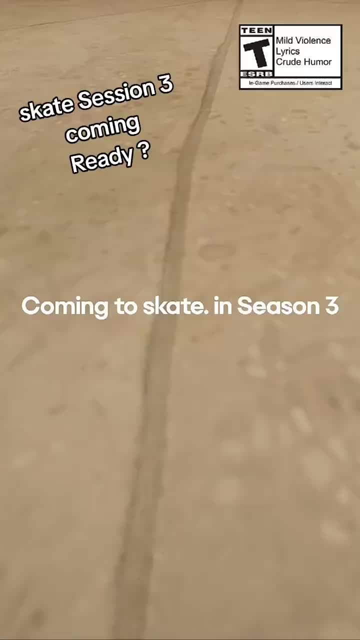 @ToonRush Clips