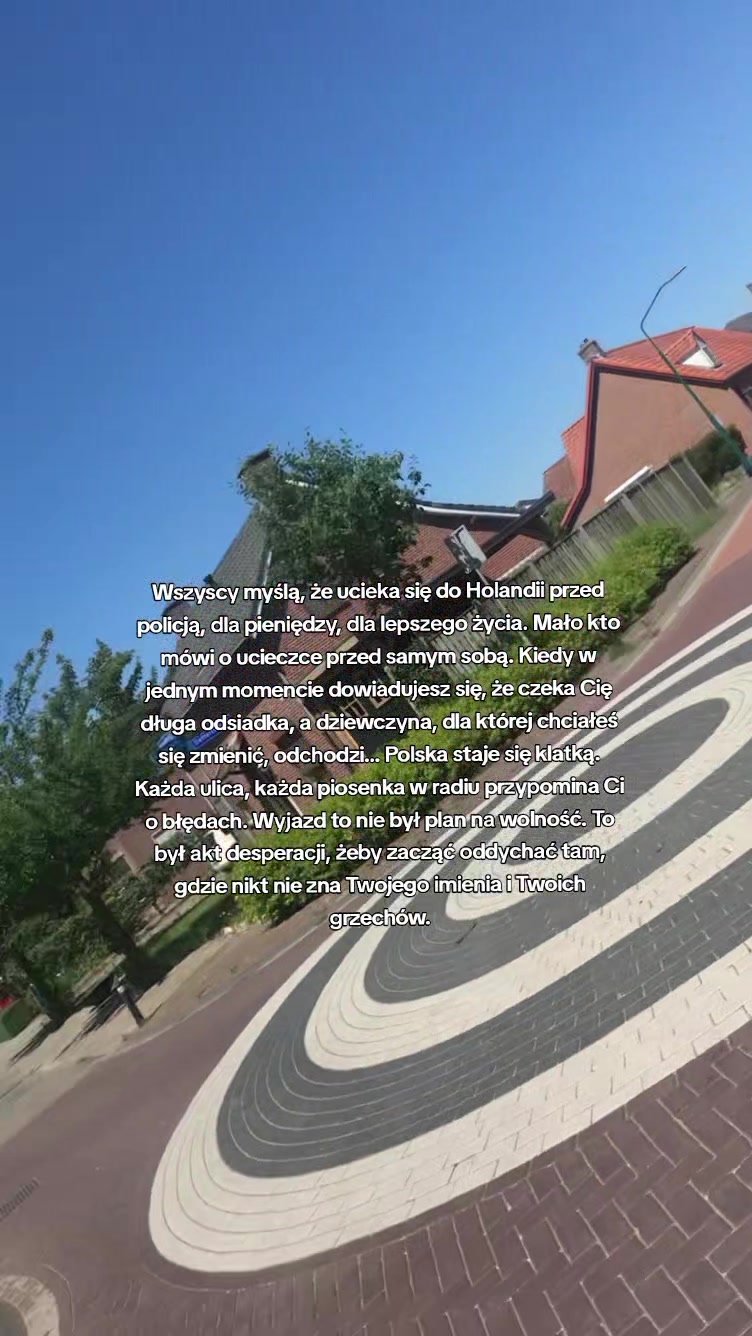 @ig : Ave.Spidi
