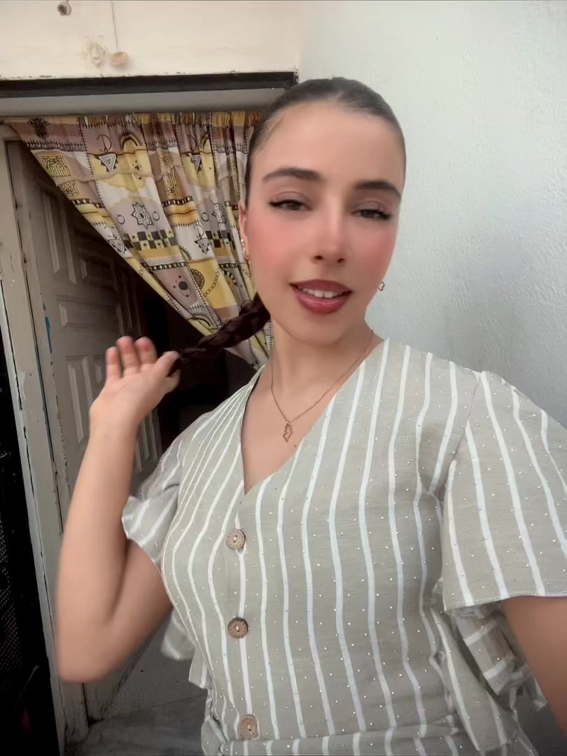 @ููู๐ฅข