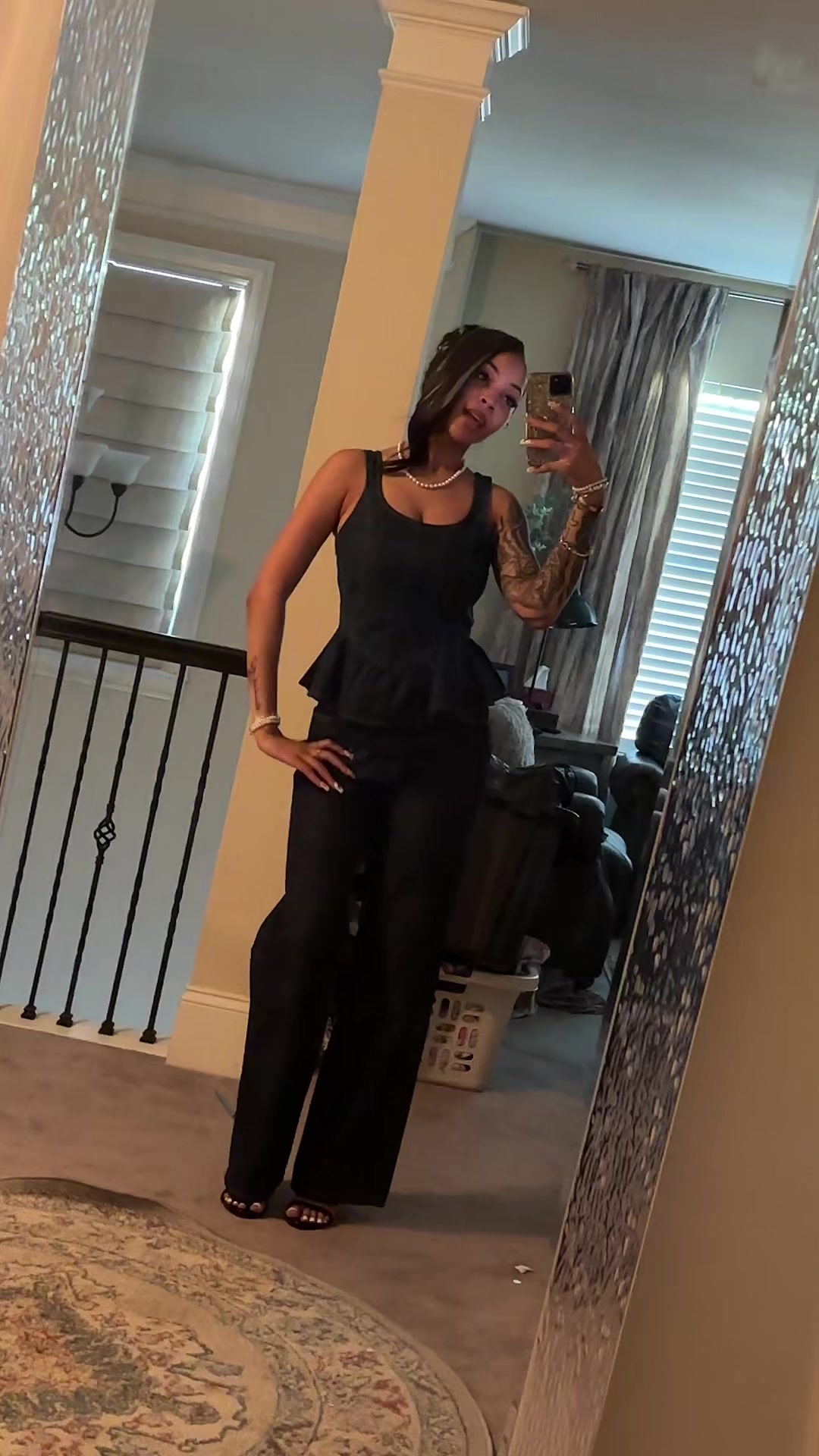 @miyahB🧛🏽♀️