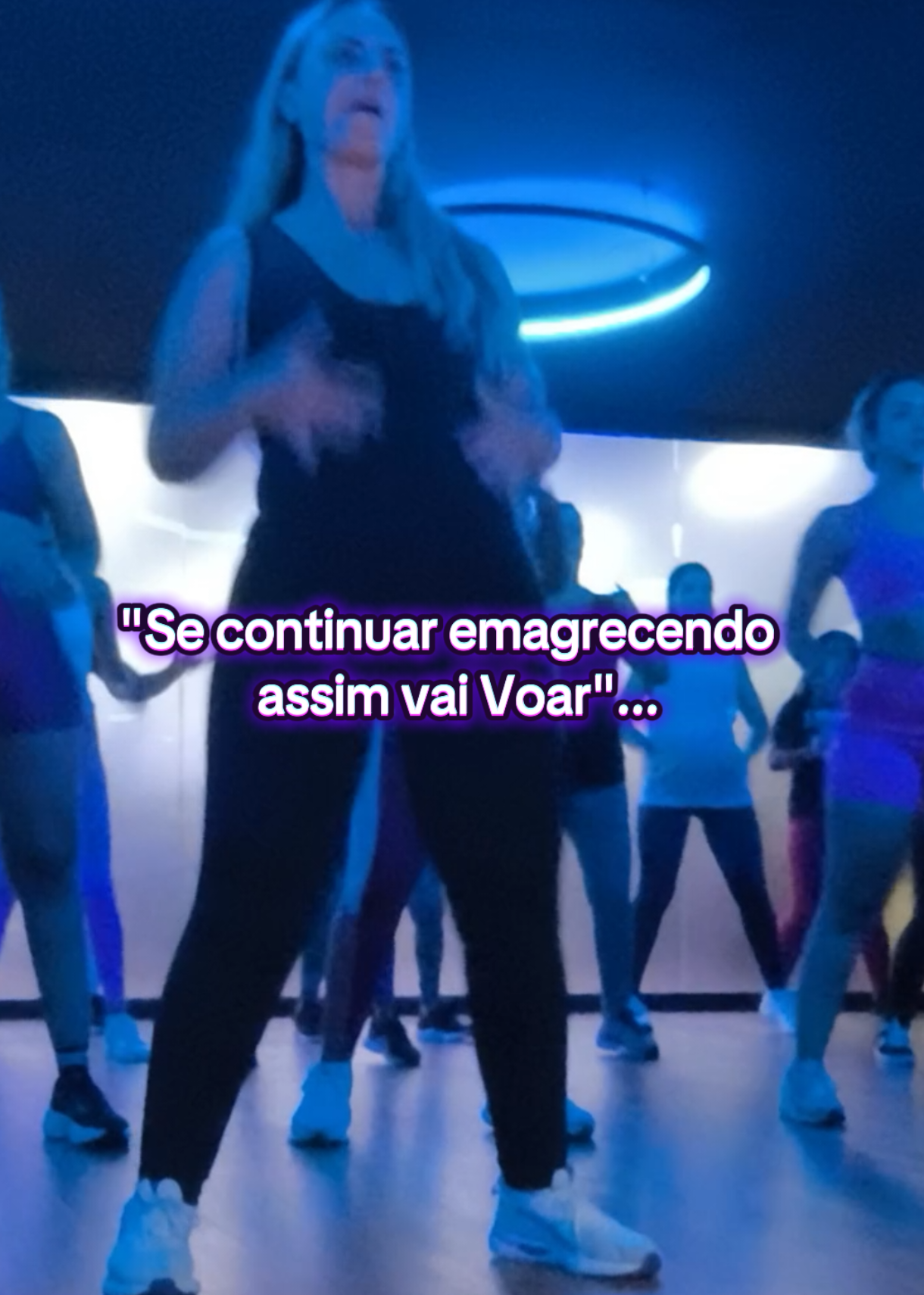 @Dayana Fonseca