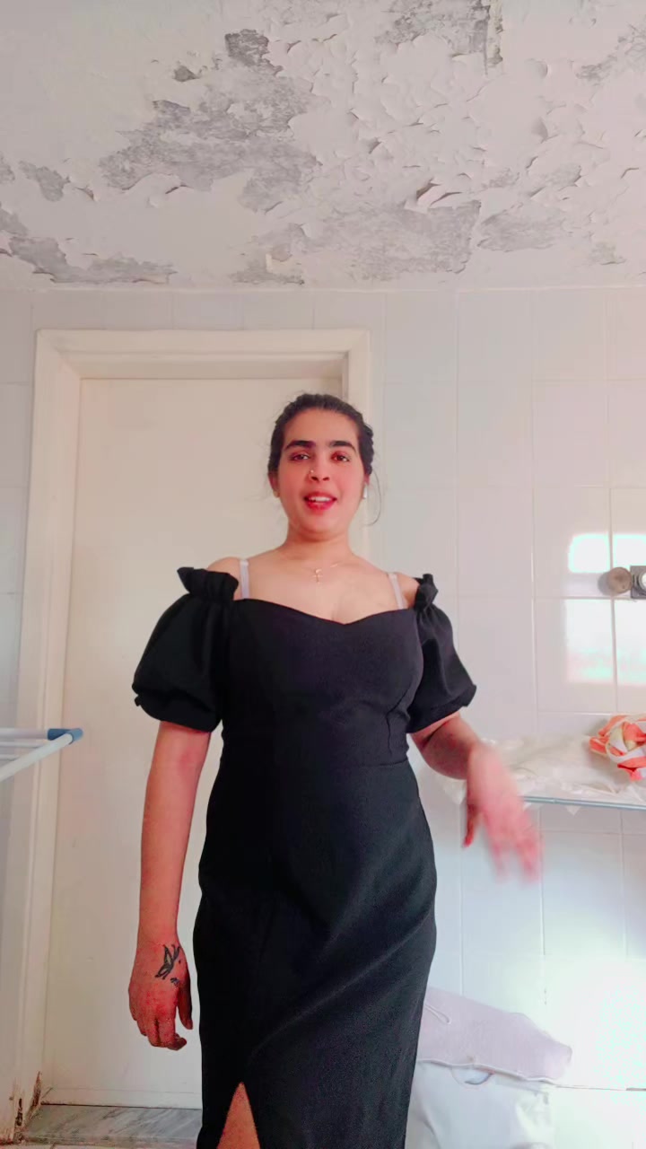 @🐾️anupama🐾️