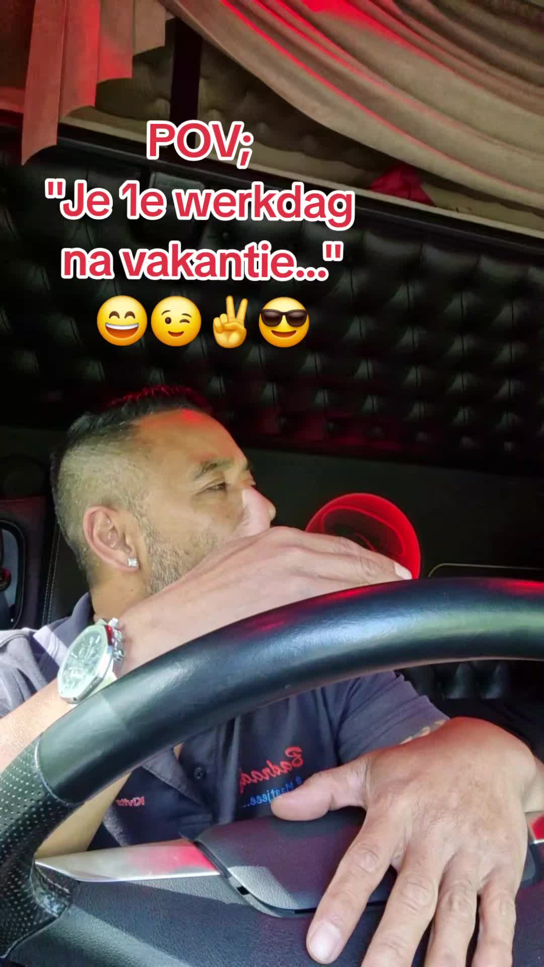 @Badraaf2020