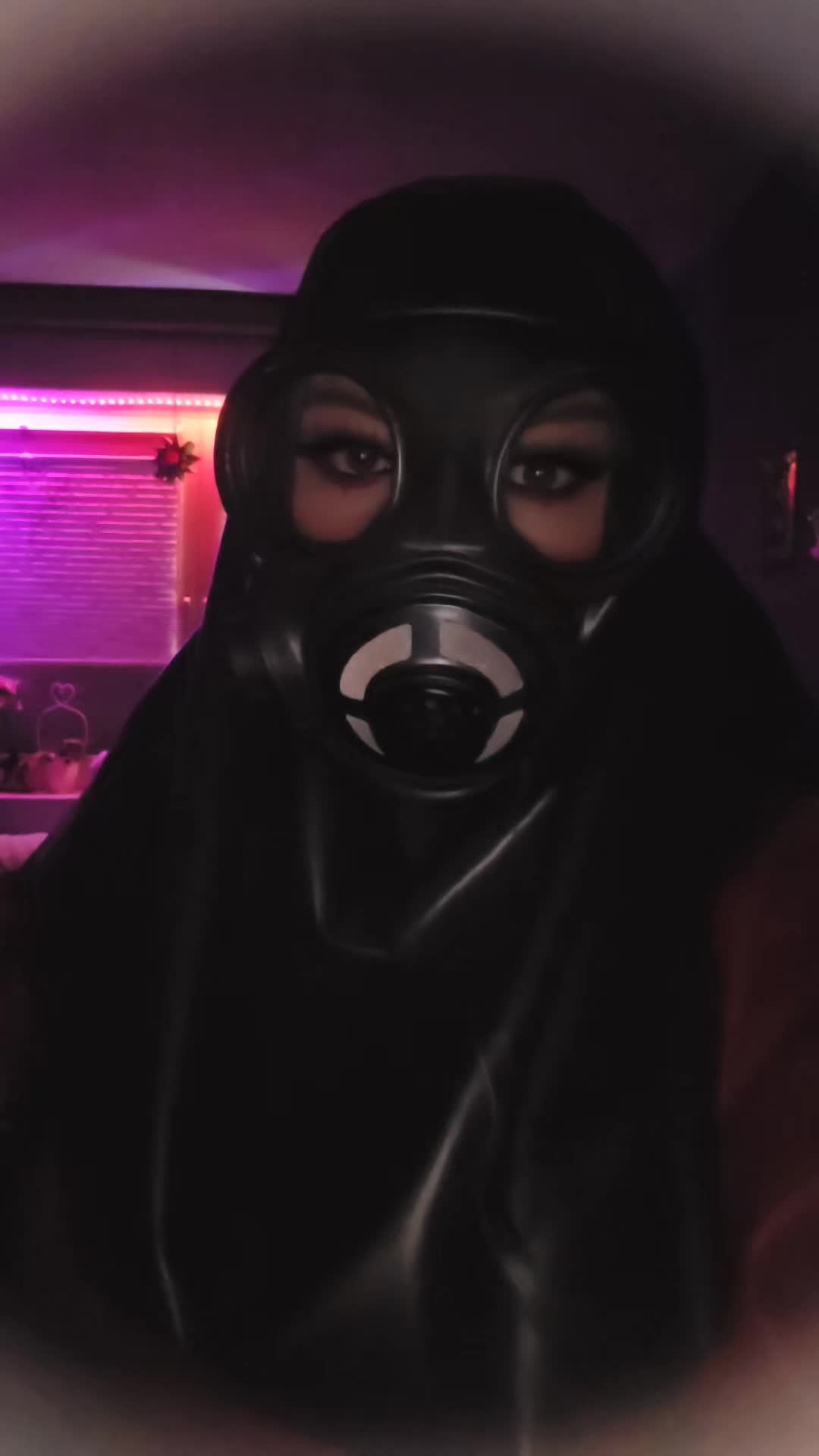 @Milana_Latex