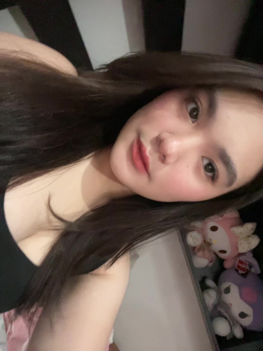 @Alexa ๐