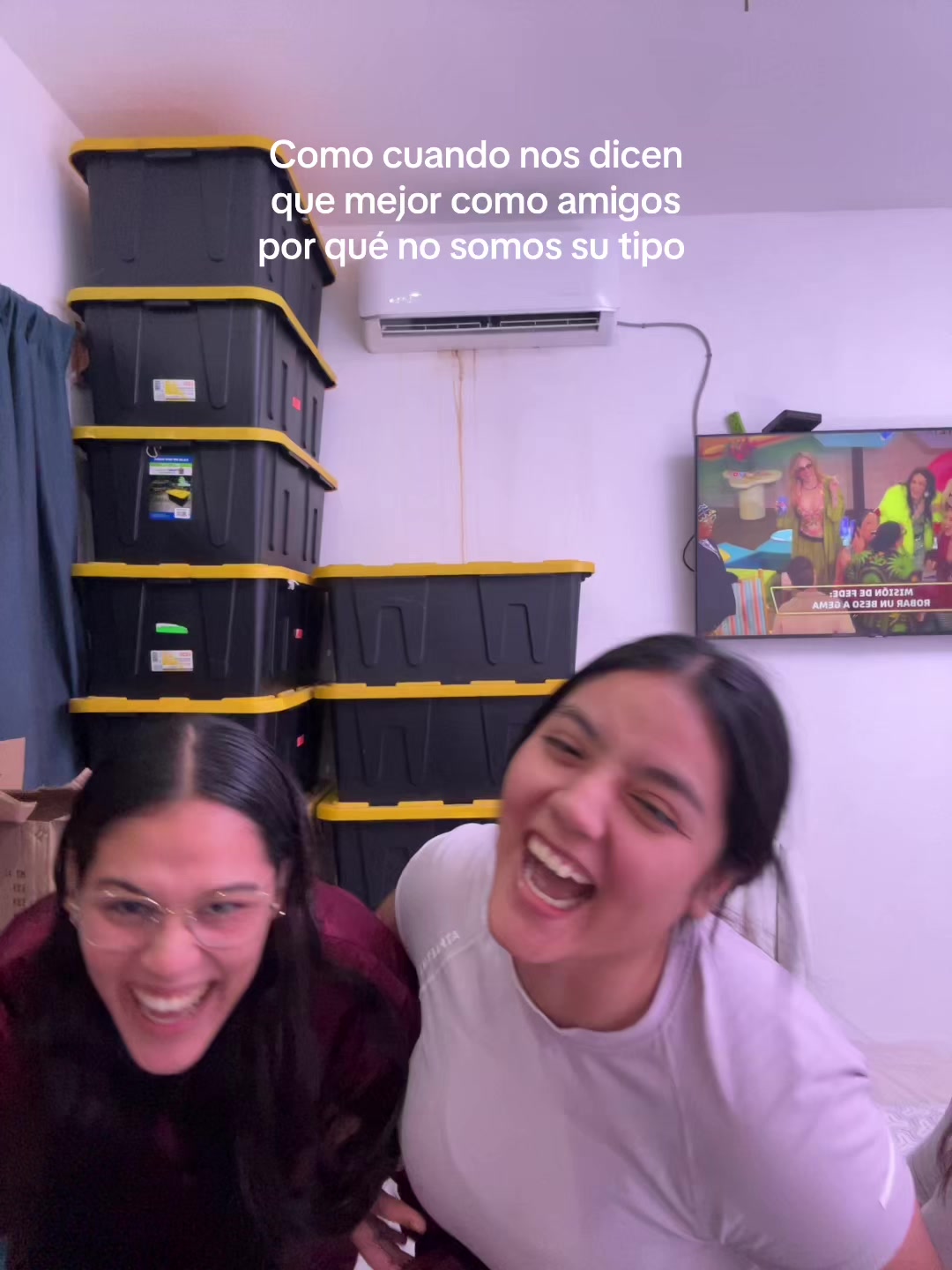 @𝙻𝚊𝚜 𝚕𝚒𝚎𝚋𝚛𝚎𝚜🐇🐇 🐇