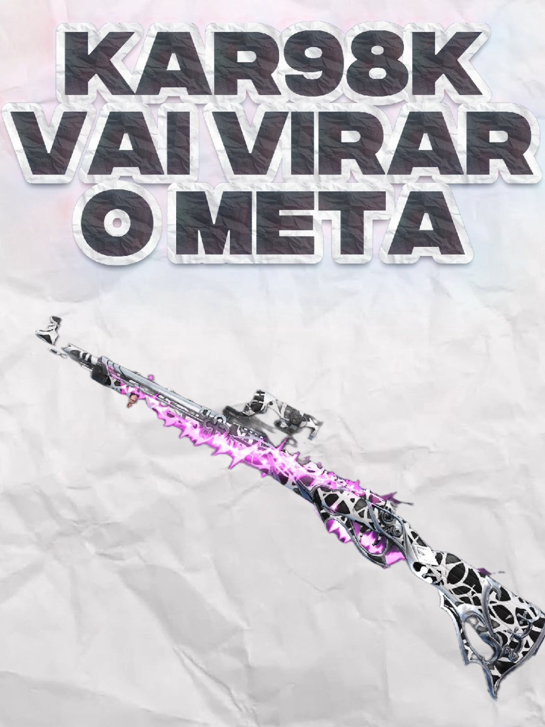 @Killer