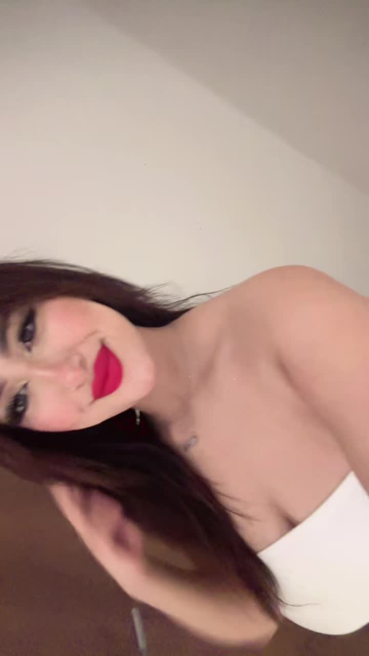 @🎀أسماء مجاط | Asmae mejjat