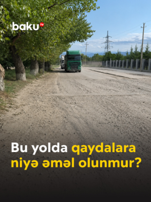 @baku.tv