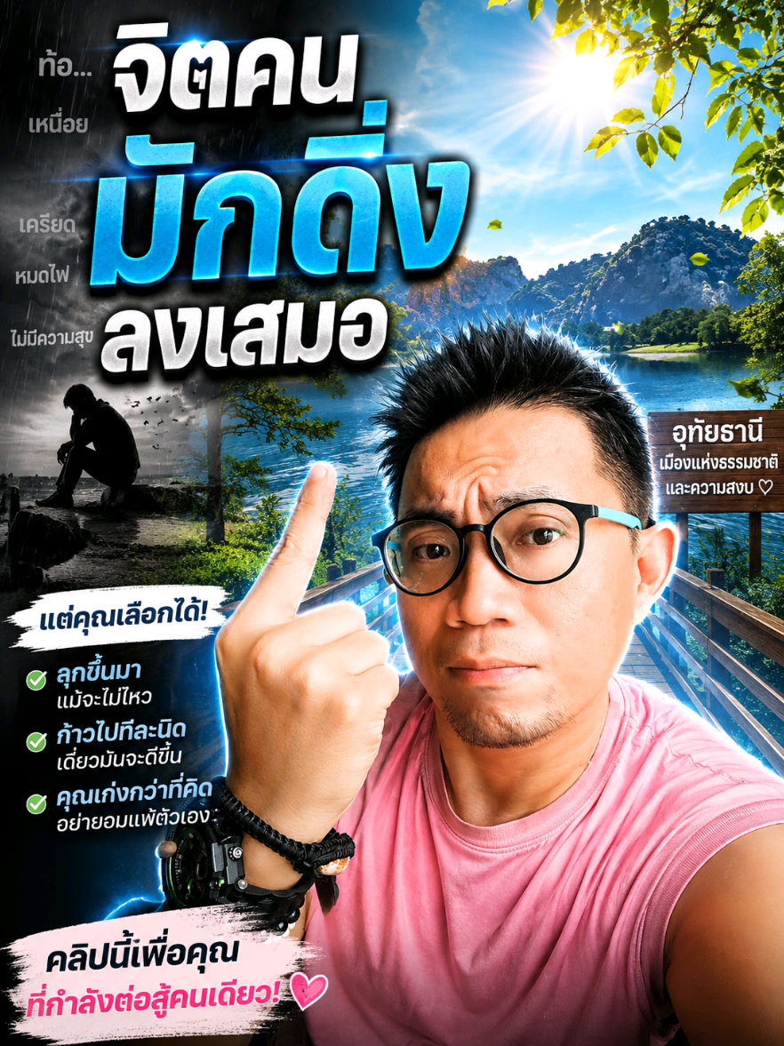 @เก้สายฮาพาเฟิร์ม