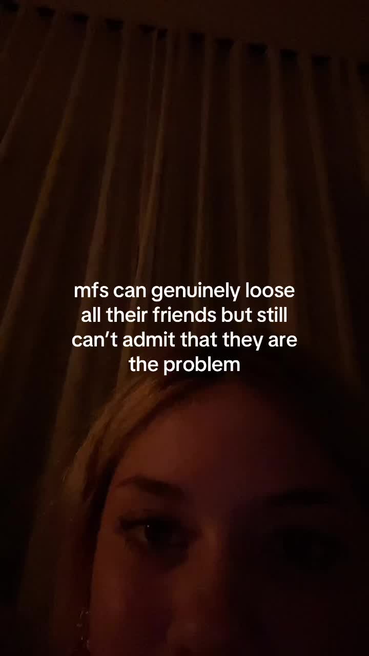 @❦