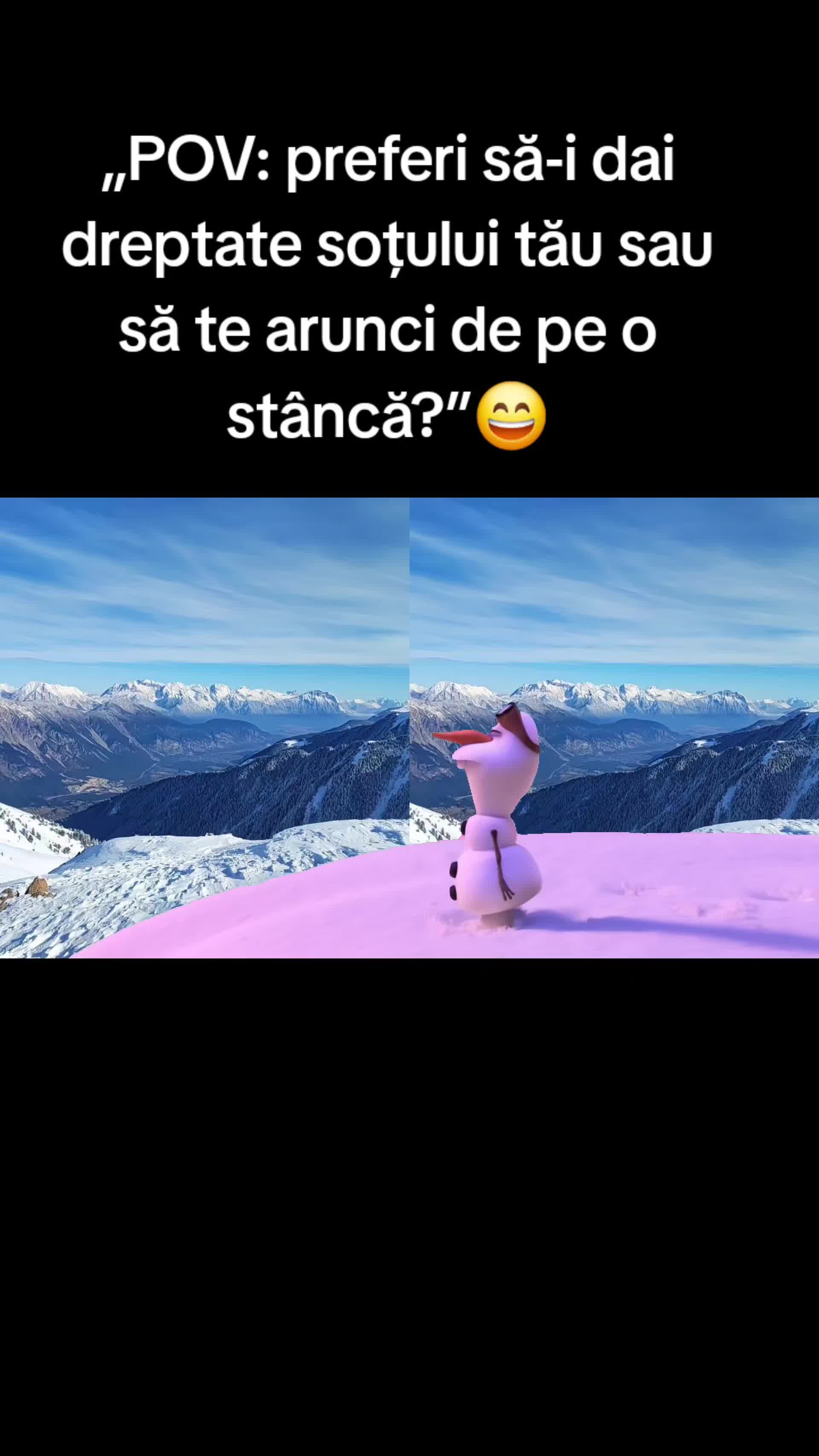@ank_andreescu867