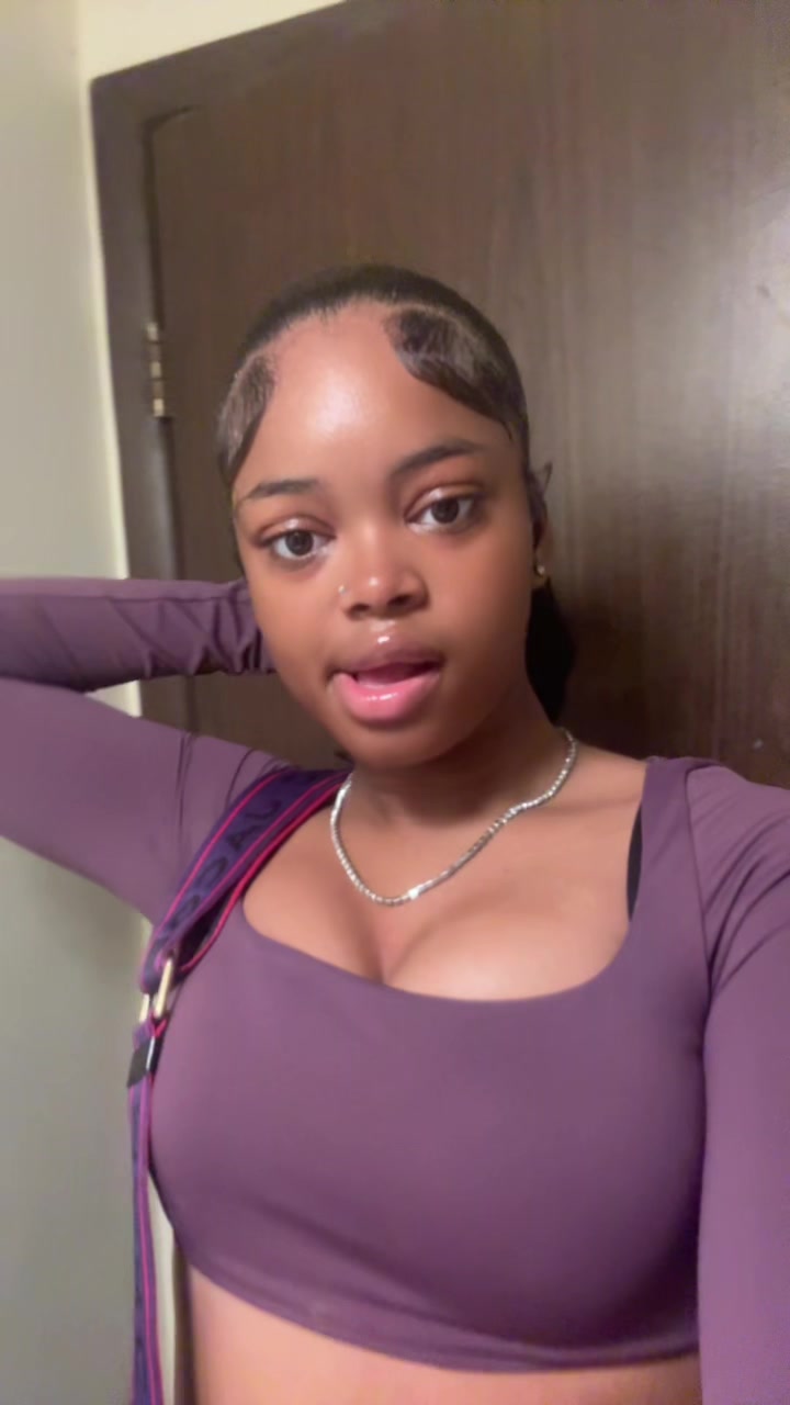 @desirecap
