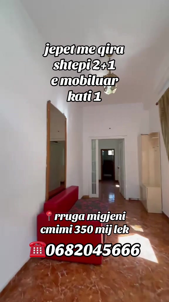 @VISI BROTHERS REAL ESTATE