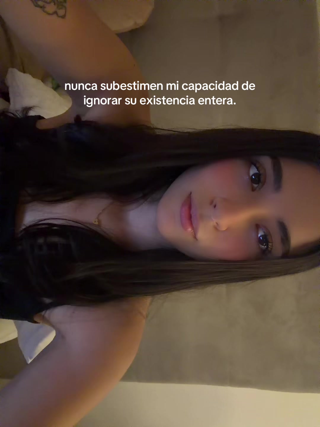 @alessandra
