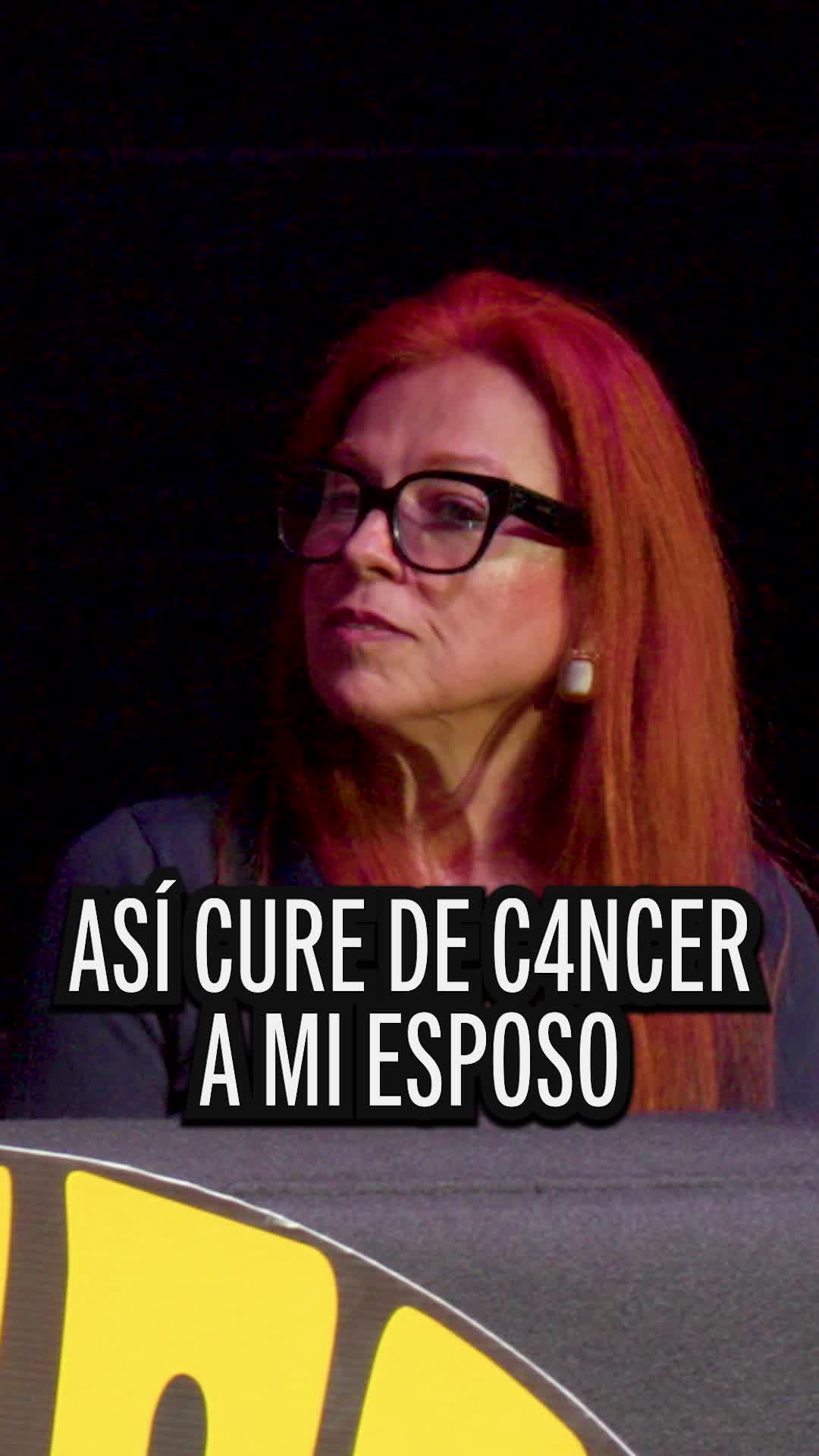 @La Verdad Cuesta