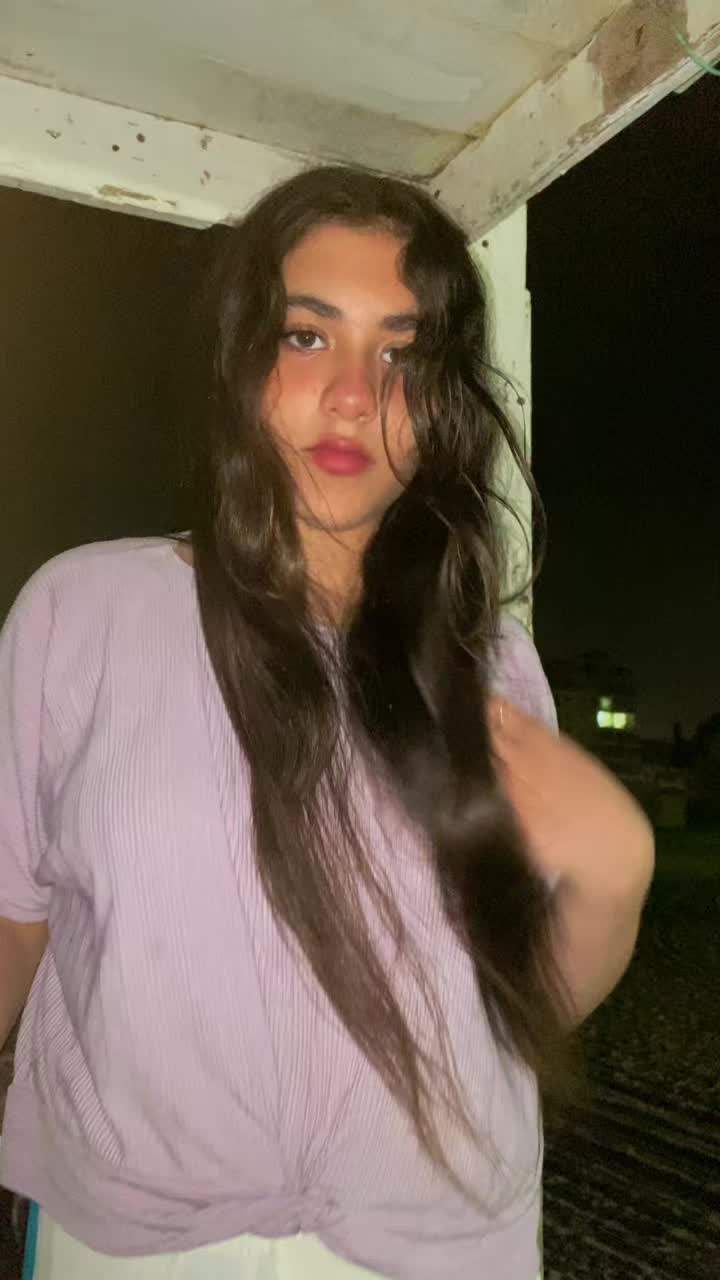 @delara❤️mahmoud