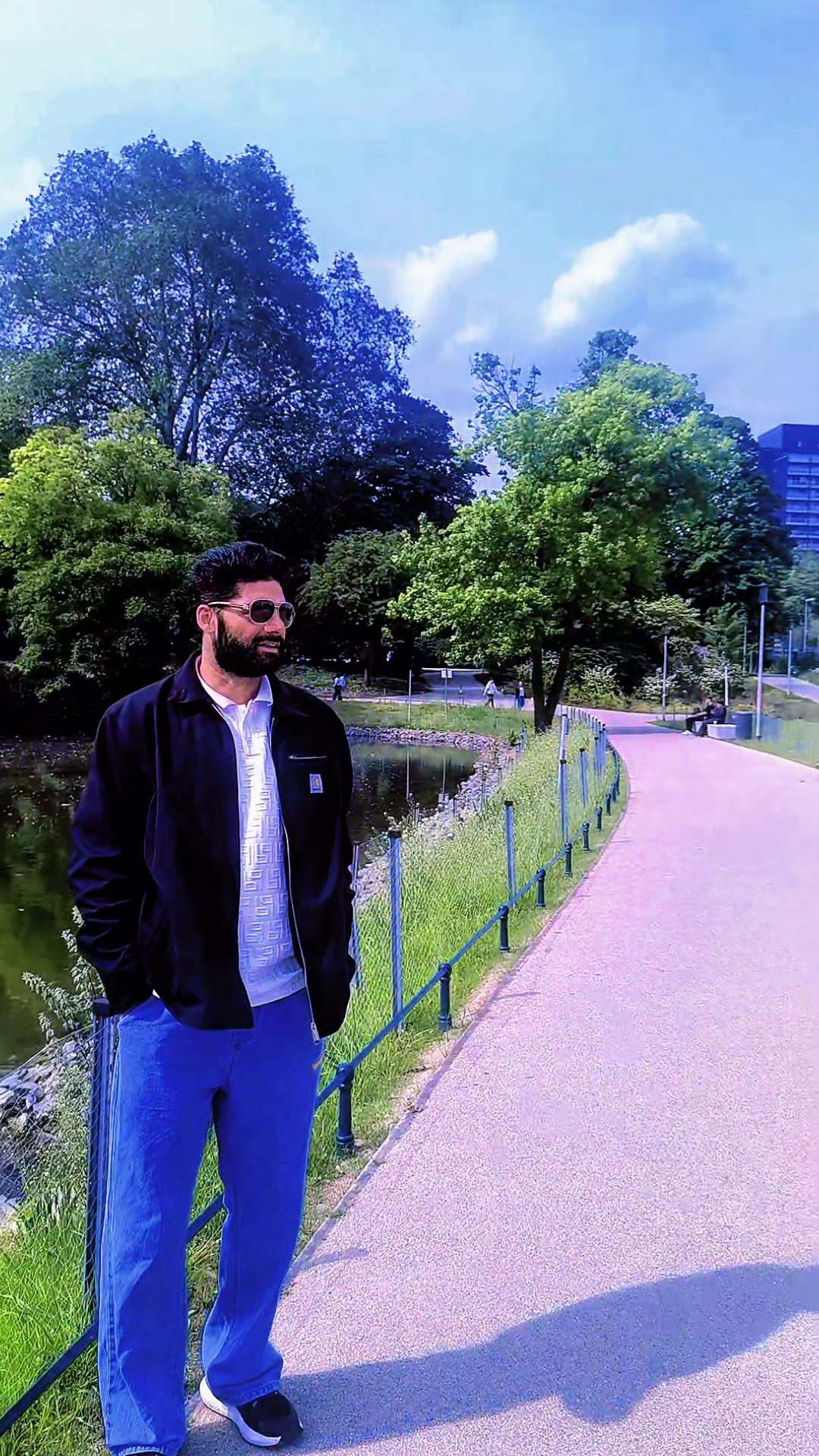 @Afridi Khan🇩🇪🇩🇪🇩🇪