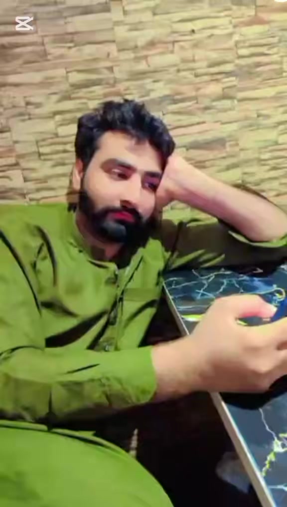 @❤️ Shahzad prince ❣️
