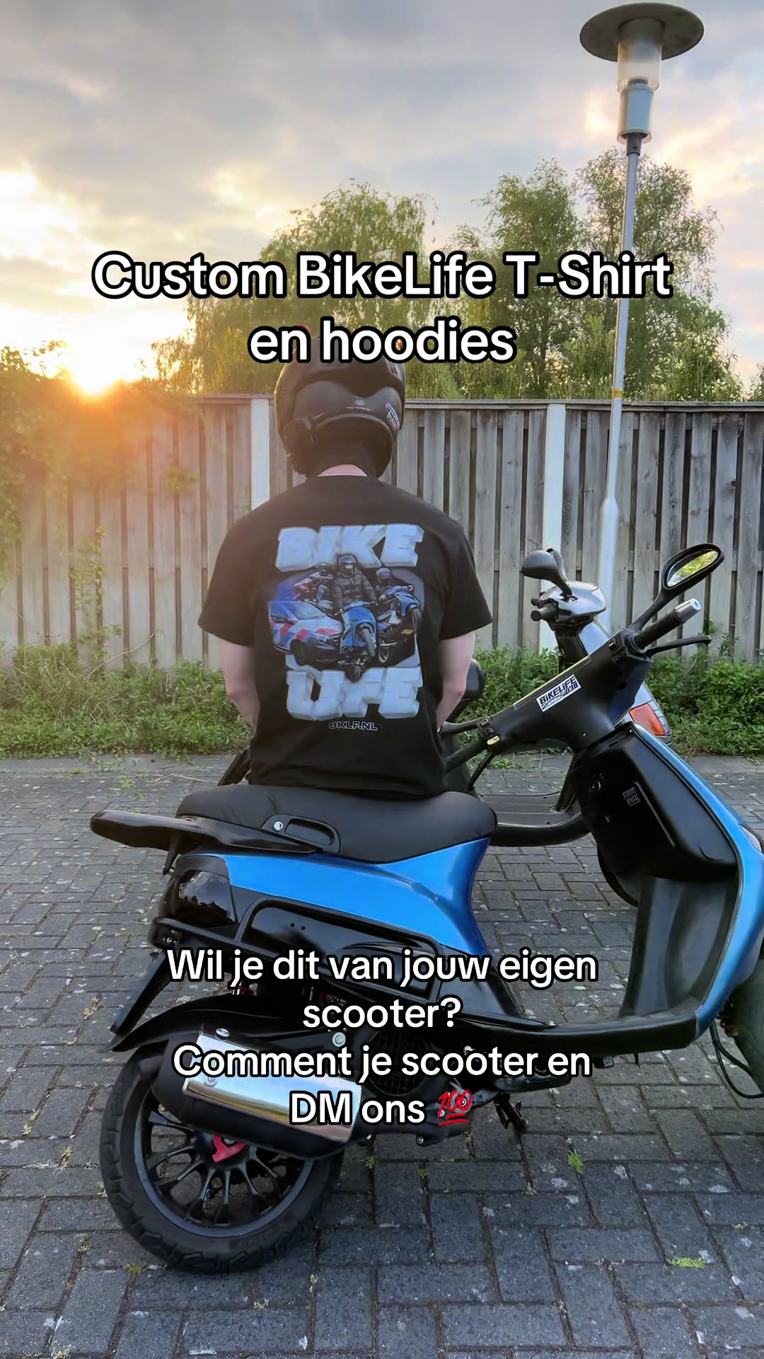@bklf.nl