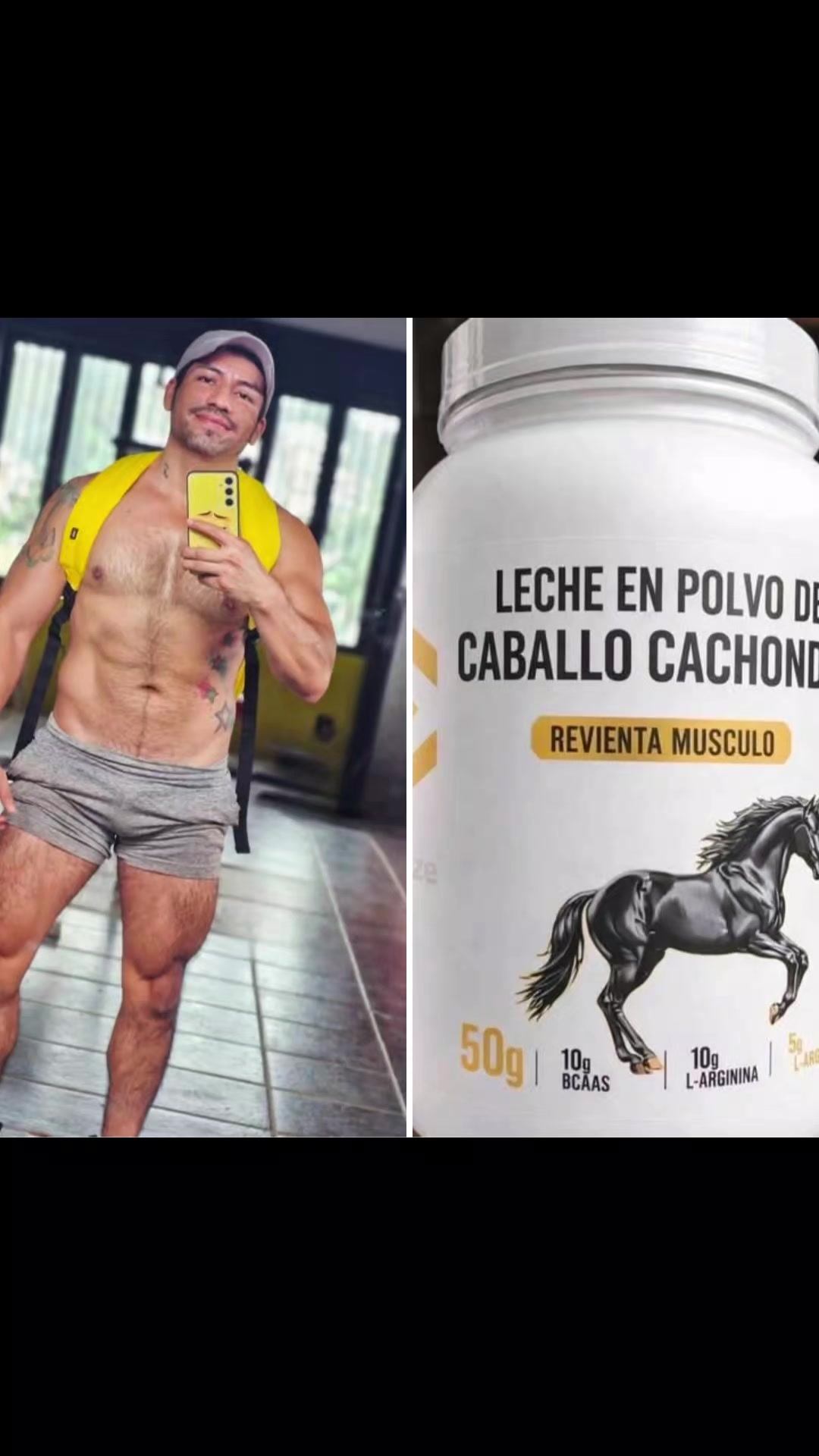 @AlantitoAlain Avendaño
