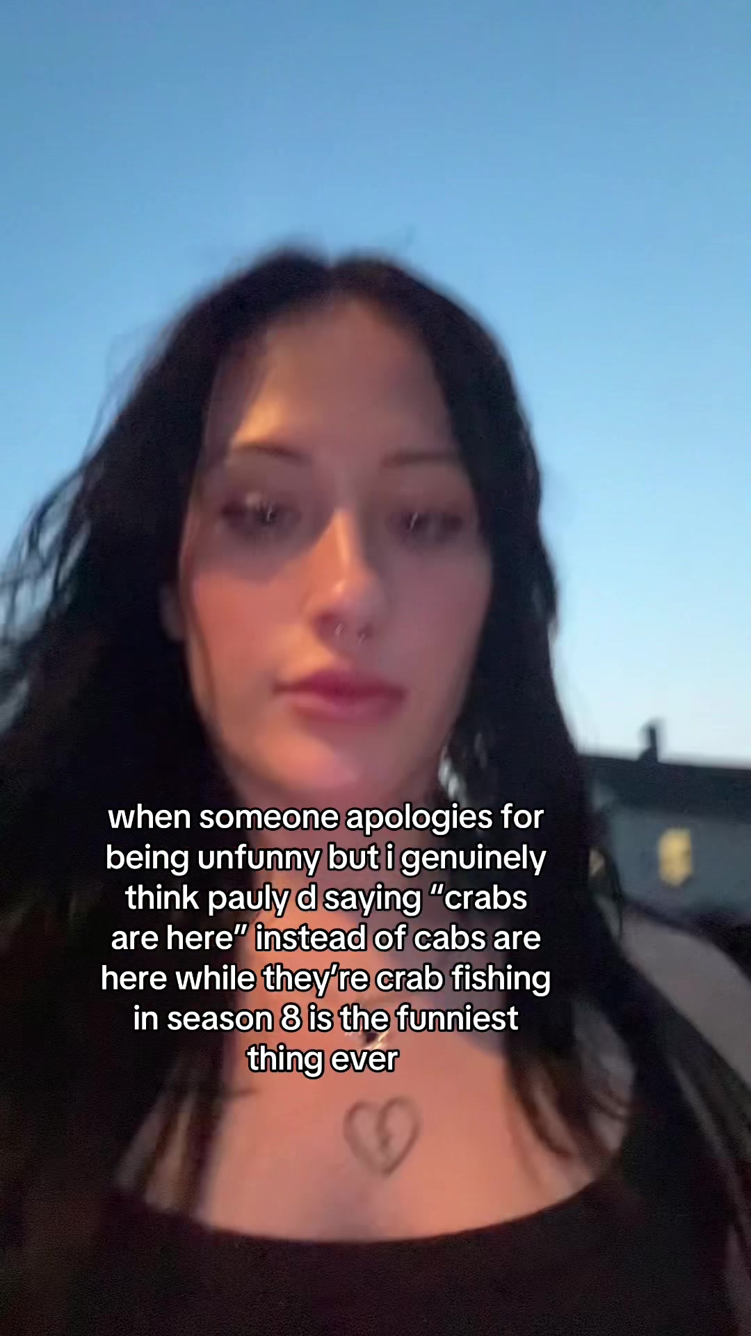 @bri ★ ☆ ★
