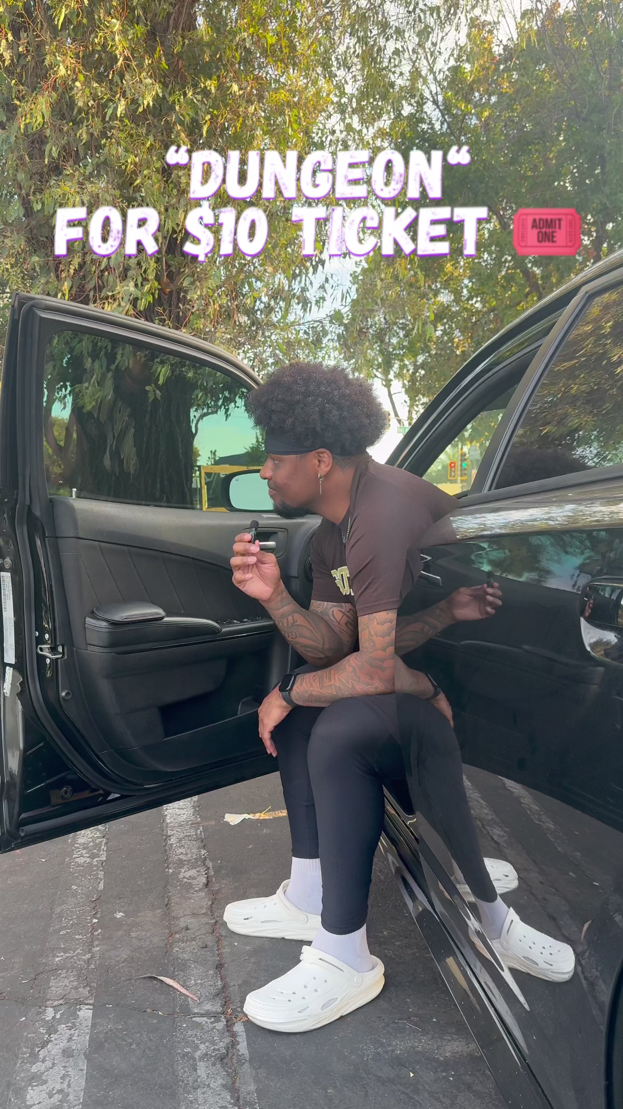 @1TakeOcho
