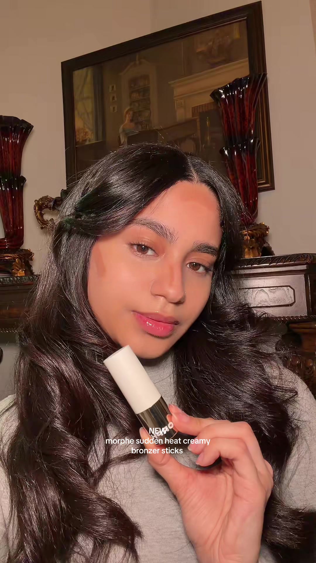 @Erika 🦢 &bull; Beauty Creator